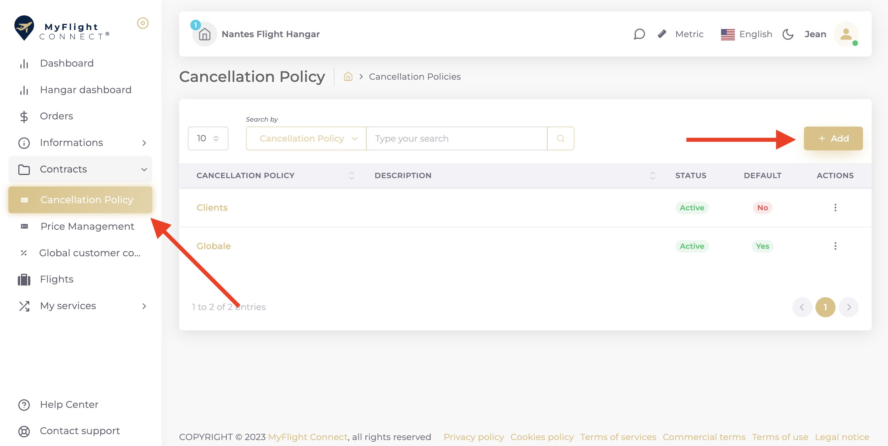 step-1-add-cancellation-policy.png