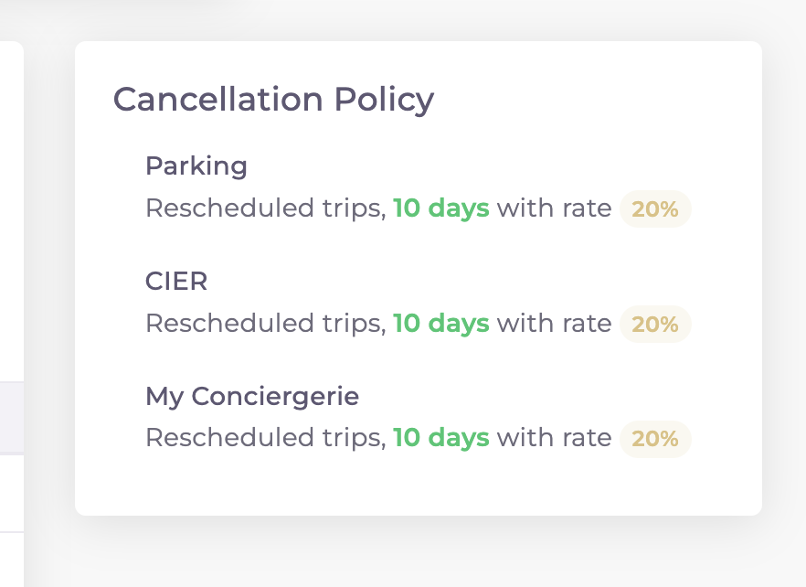 cancellation-policy-segmentation-20230531-083313.png