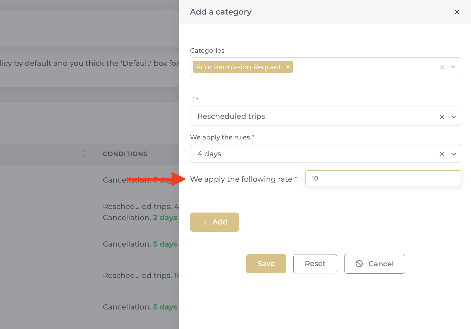 rate-to-apply-2.png