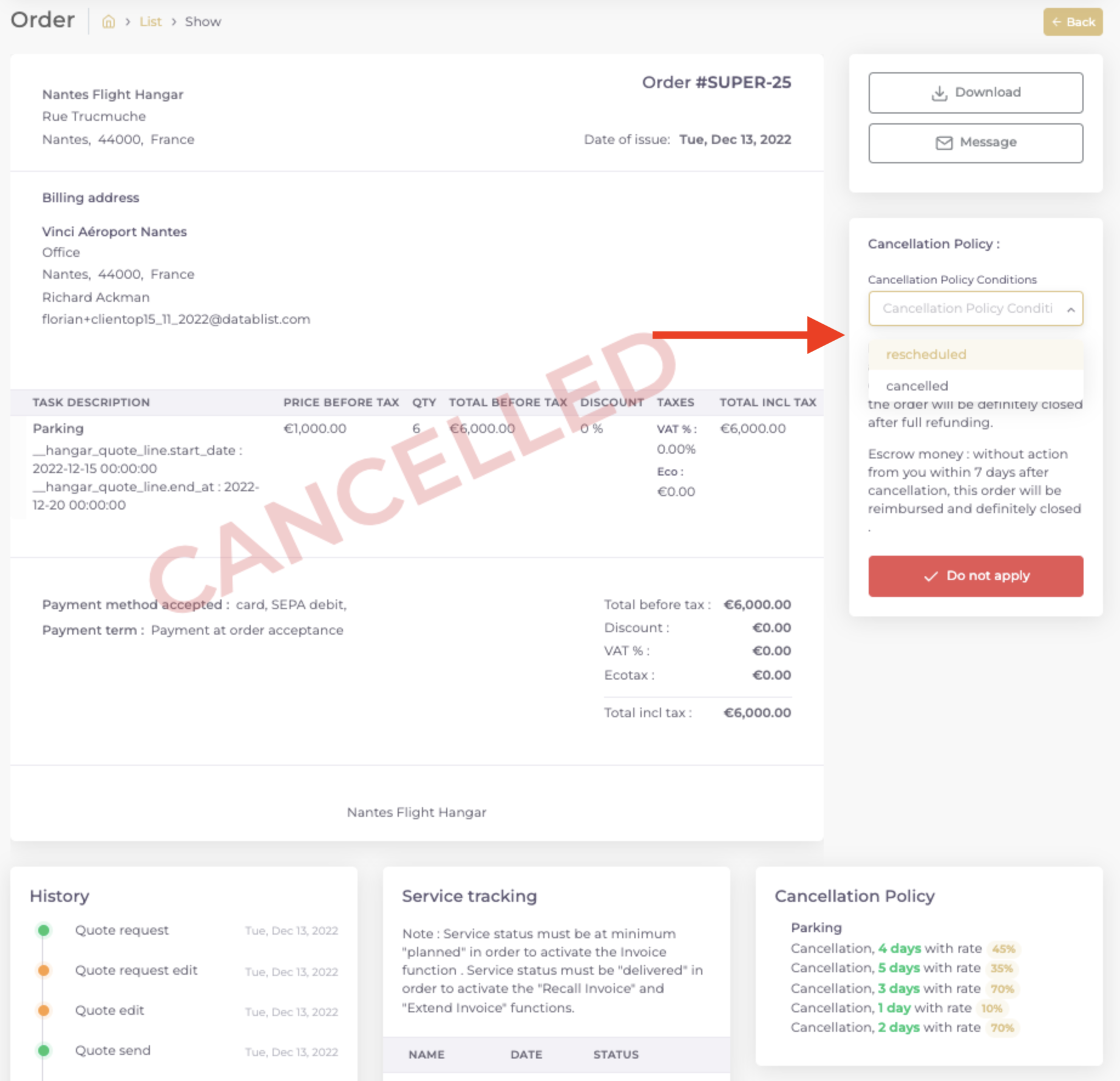 init-cancellation-policy.png