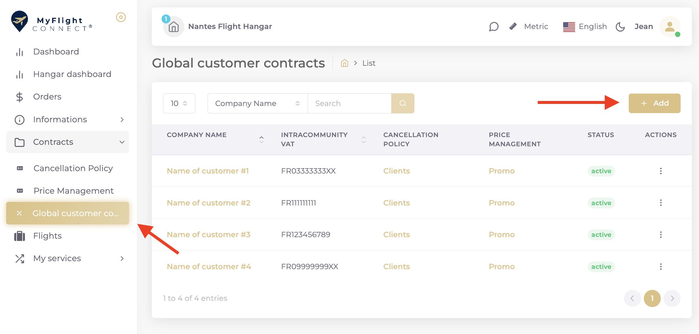 customer-contract.png