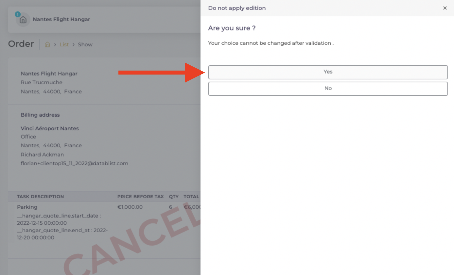 init-cancellation-policy-2.png