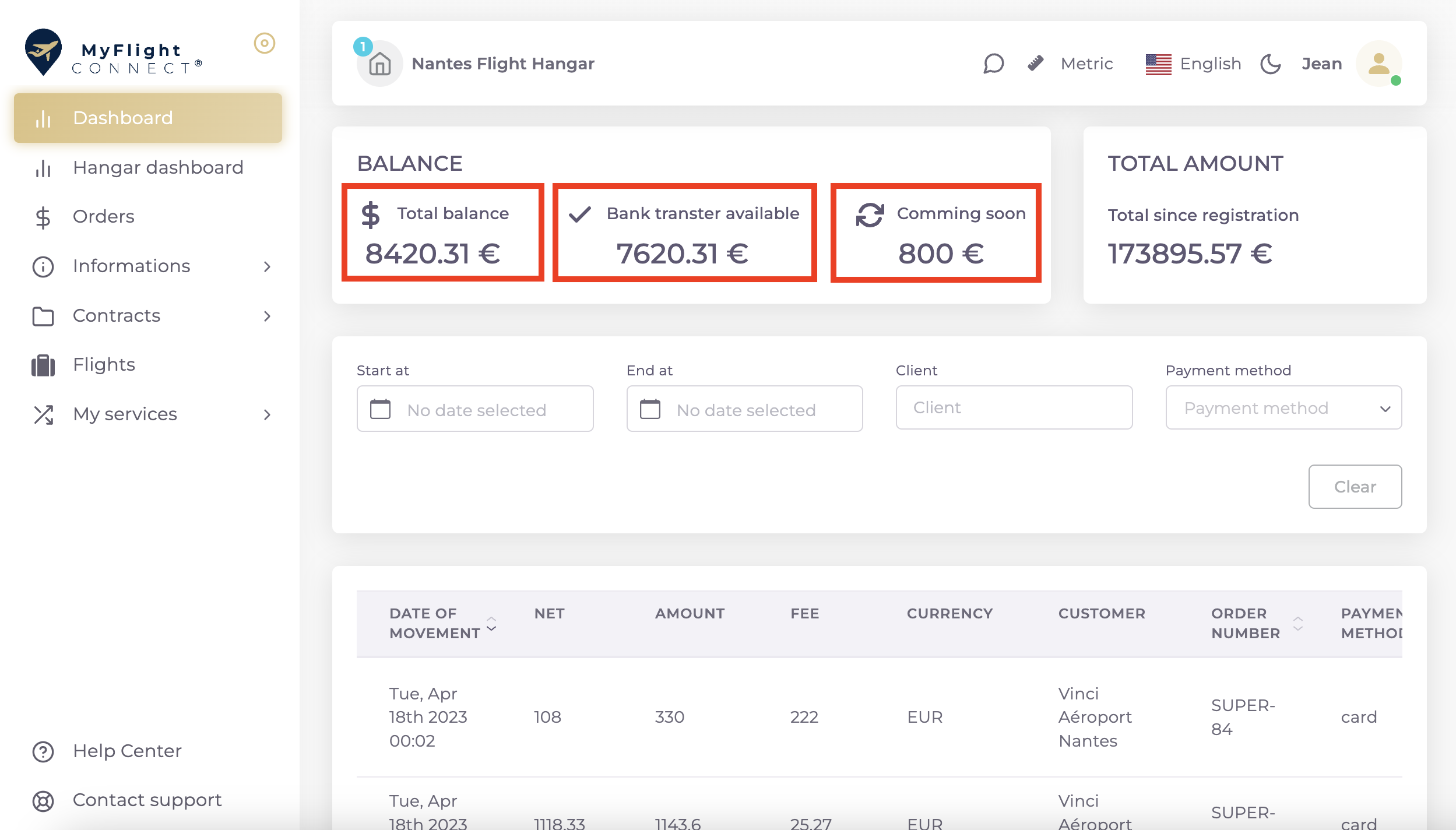 stripe_dashboard.png