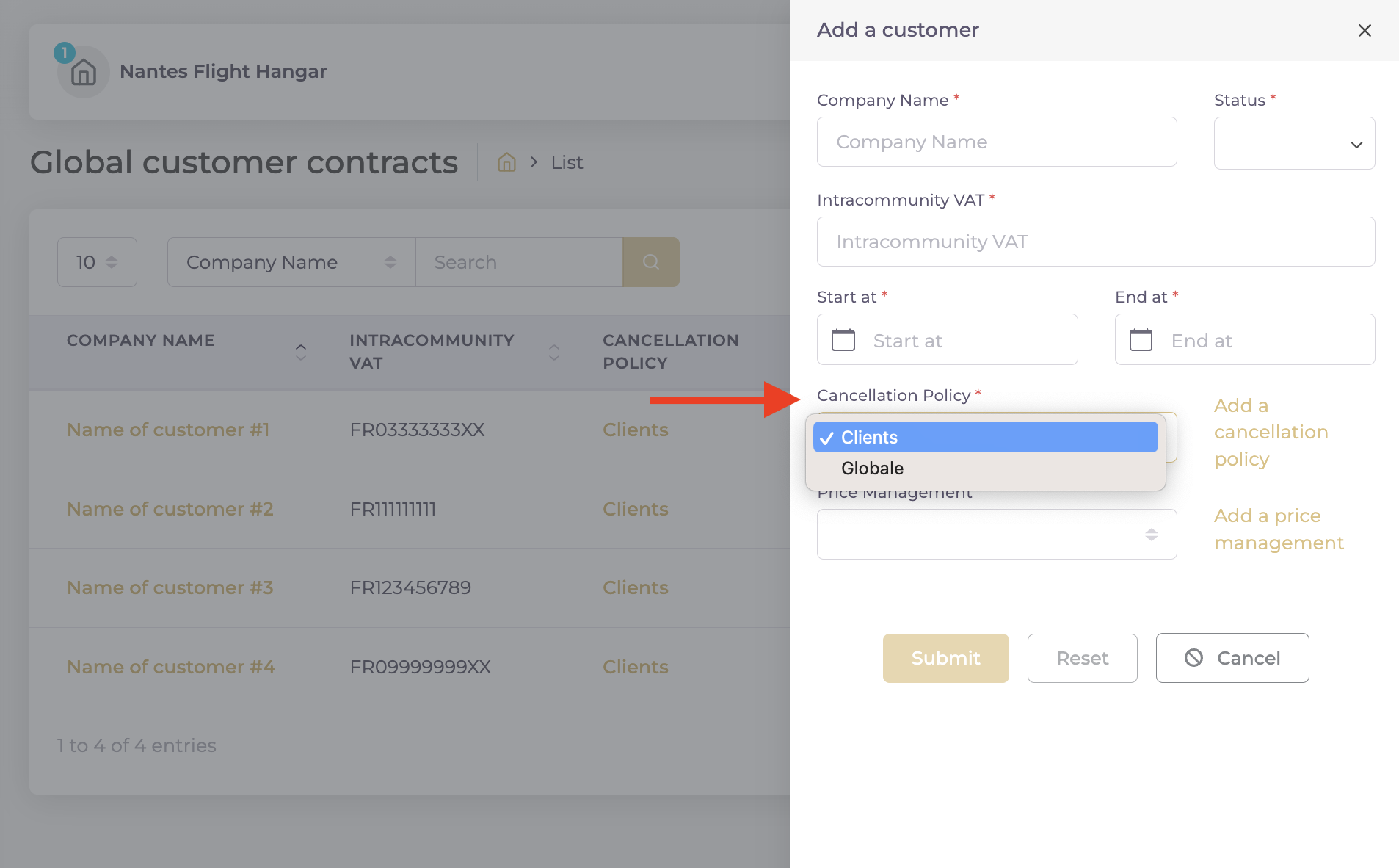 select-policy-for-customer.png