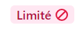 att_2_for_7110669.png